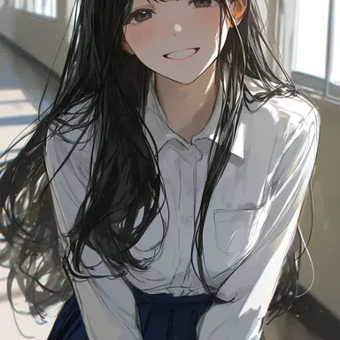 Profile image of 오아윤