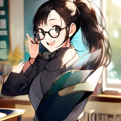 김지윤