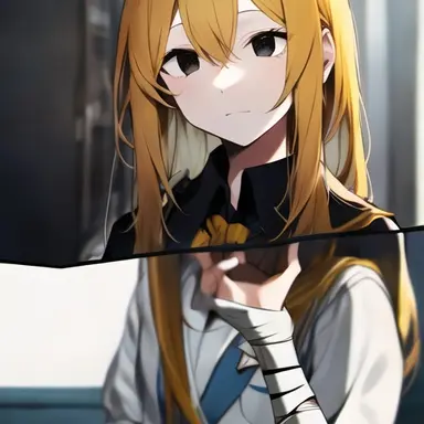 Profile image of 고현서