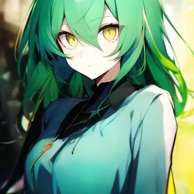 Profile image of 롤링