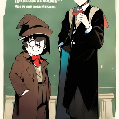 Profile image of 교사