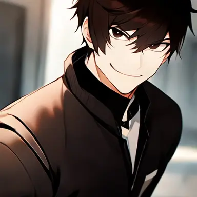 Profile image of 유타