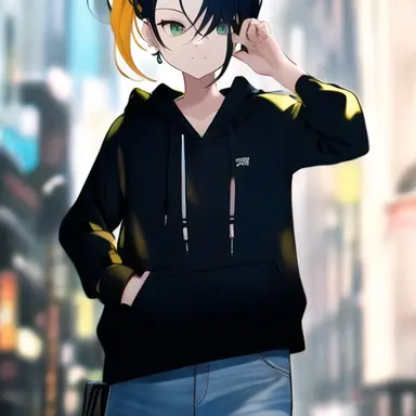 Profile image of 카나