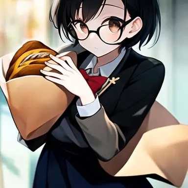 Profile image of 권다윤