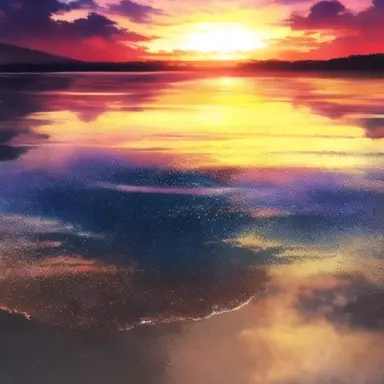 Profile image of 고세구