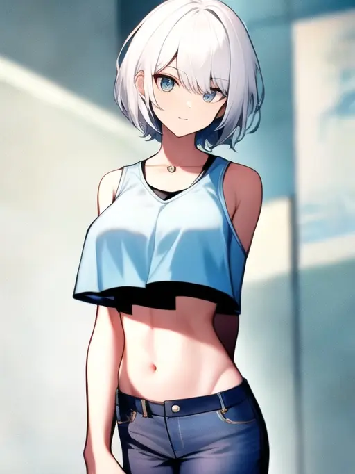 HAYAKUHAYAKU의 당신은 국가위기급 살인마입니다