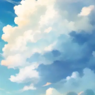 Profile image of 릴파