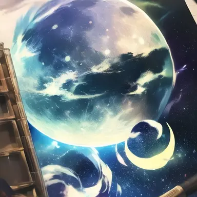 Profile image of 비챤