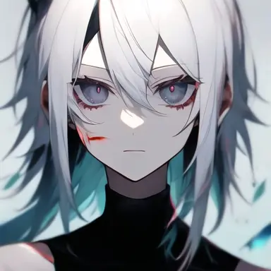 Profile image of 히로