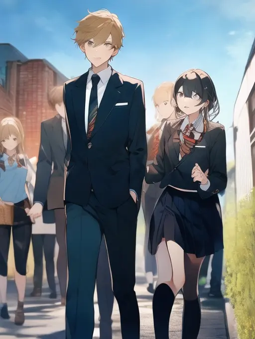 HAYAKUHAYAKU의 당신은 일찐입니다