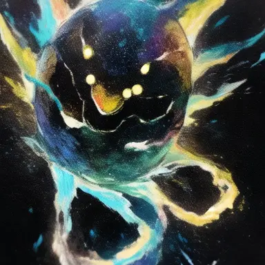 Profile image of 아이네