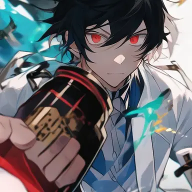 Profile image of 붐바