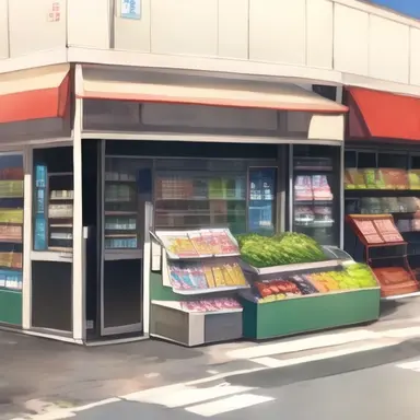 Profile image of 迷惑客