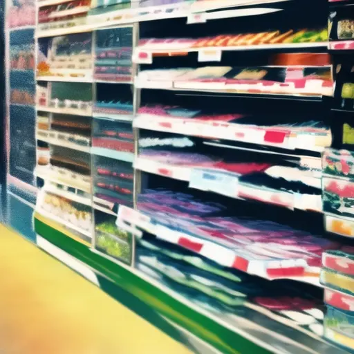 Jackpot777의 迷惑客をどうにかしろ！！