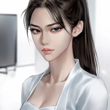 Profile image of 한지연