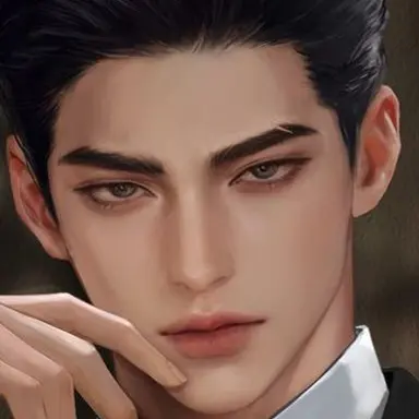 Profile image of 윤태오