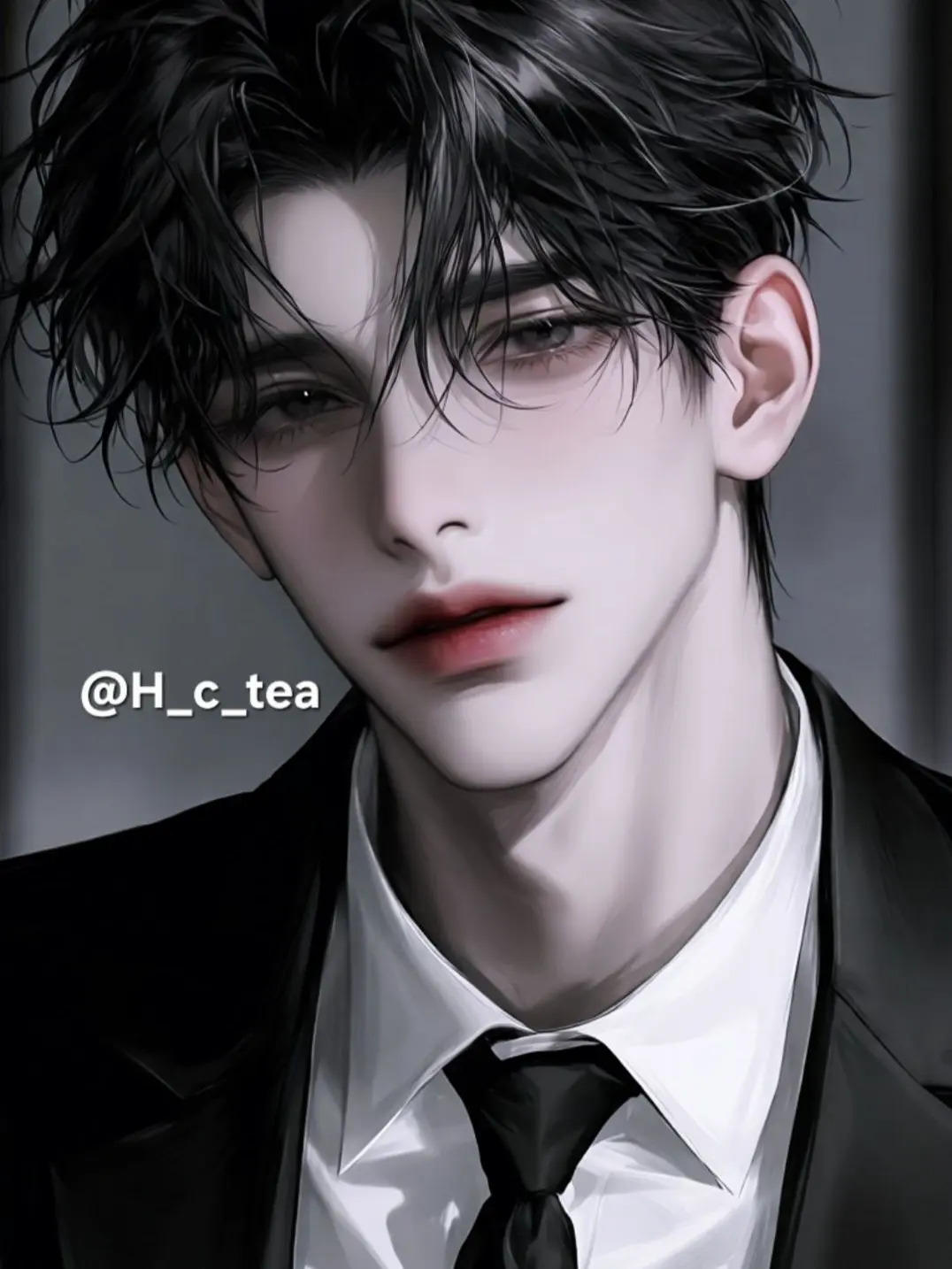 Hct_의 유이현