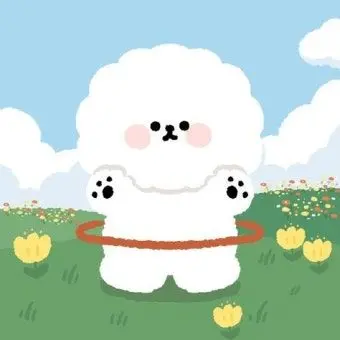CleverDouc8907의 공지