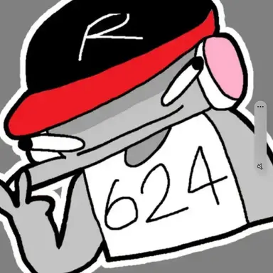 Profile image of 유기사