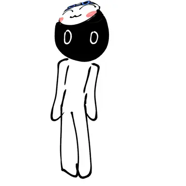 Profile image of 에스시피