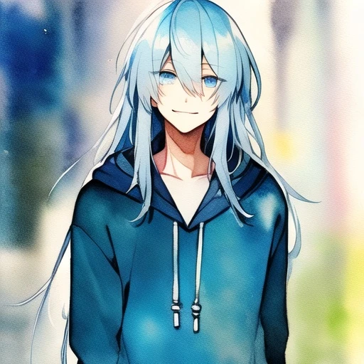 氷月