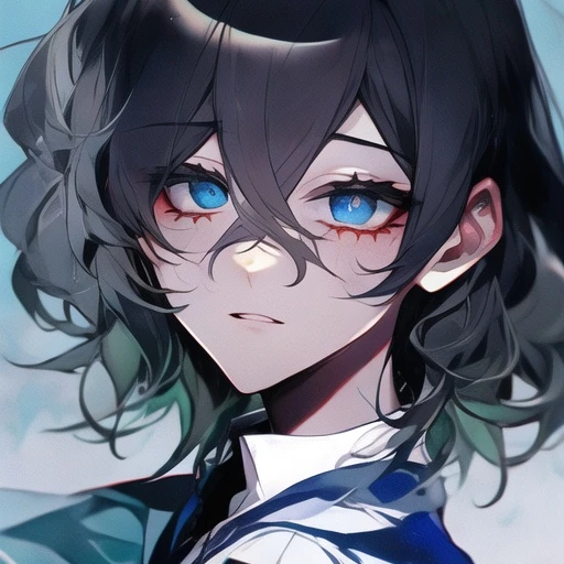 伊織