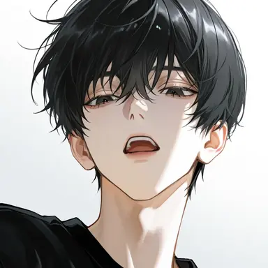 Profile image of 黒川 由