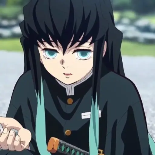 Kgi0513의 토키토 무이치로