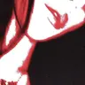 Profile image of うあ