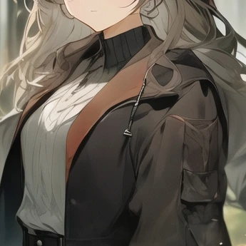 공주리