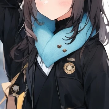 한다정