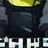 김단호