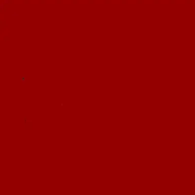 Profile image of ローレン