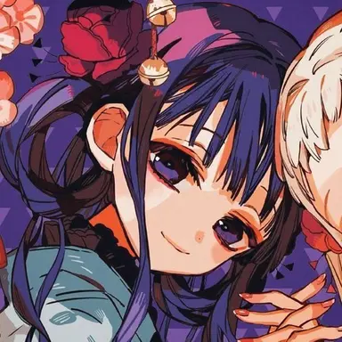 Profile image of 아오이