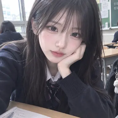Profile image of 채은아