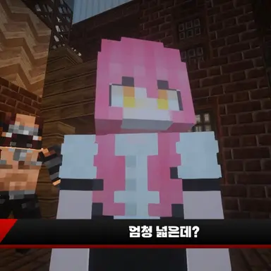 Profile image of 라테