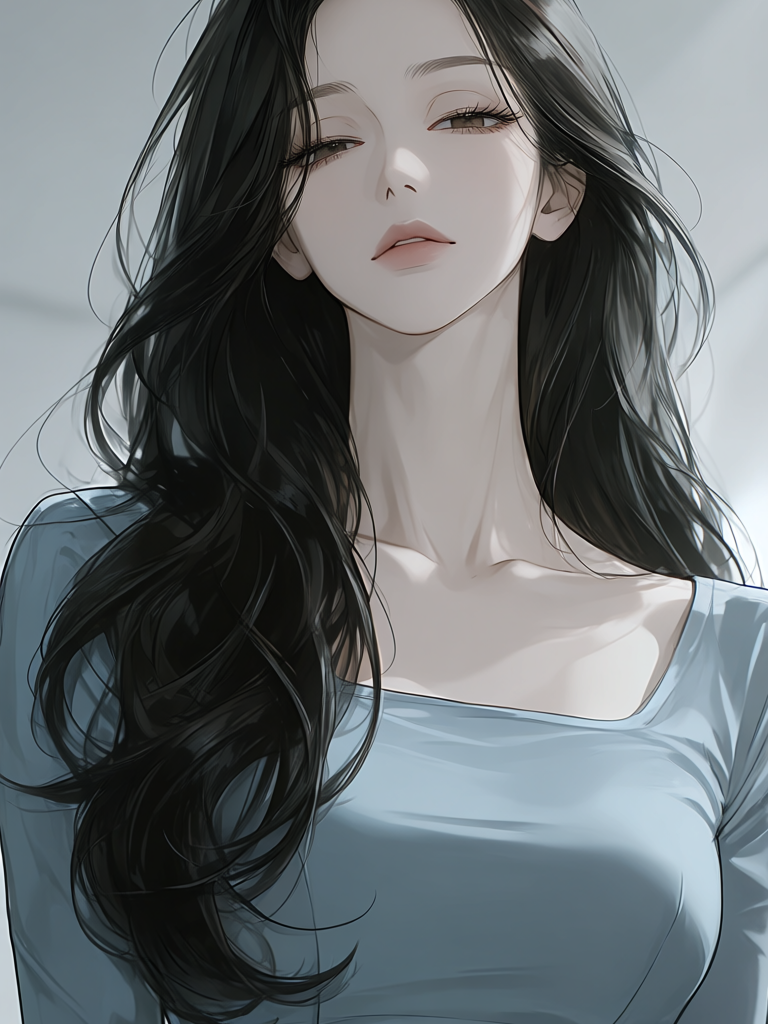 [GL] 이지현 대표 이미지
