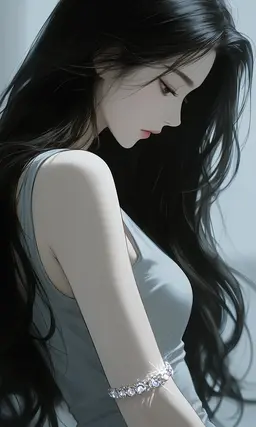 Profile image of キム・スヨン