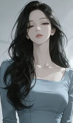 Profile image of 이지현