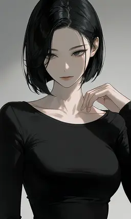 Profile image of イム・セリョン