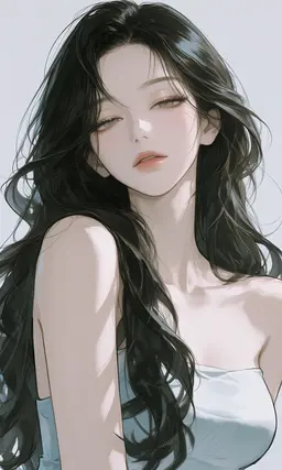 Profile image of カン・ミヨン