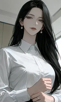 Profile image of Kim Jieun