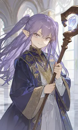 Profile image of 로즈