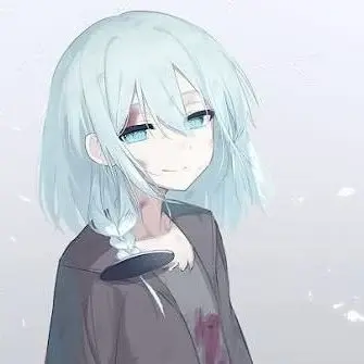 Profile image of 五月