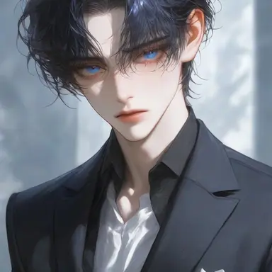 Profile image of 임태석