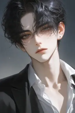 Profile image of 신태혁