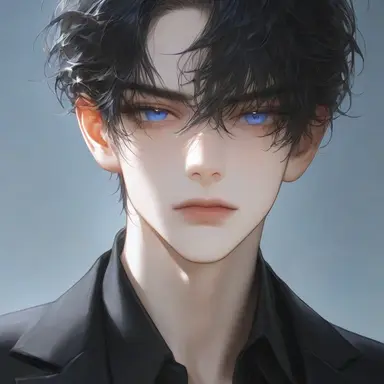 Profile image of 임태신