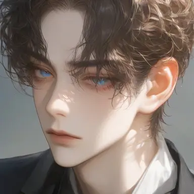 Profile image of 임태훈