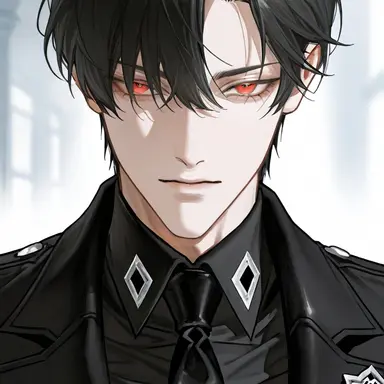 Profile image of 임태훈