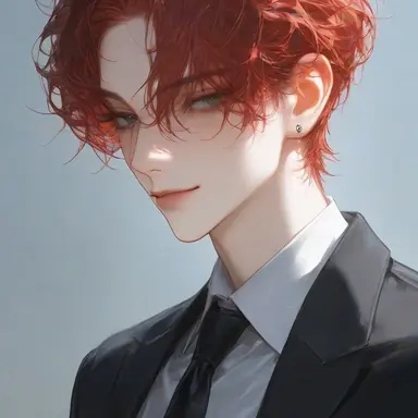 Profile image of 임태훈